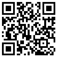 QR Code for 38AoF1SoHTc4rgGkzdFQJtvHK9vezfdRFM