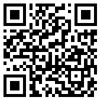 QR Code for 38AoSAicHgGDWrVCjbAA1GDPG8iX14UAYZ