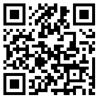 QR Code for 38ApWqPv9PcFceRHnMH3TBVdaWgAMEimhs