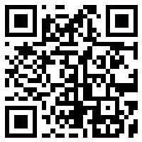 QR Code for 38Apd3tYwWqSFVeW4p64ceHaEym4Bnxmm3