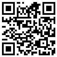 QR Code for 38ArWk4pdyW6GfS7khCm8jki1g2GCST45e
