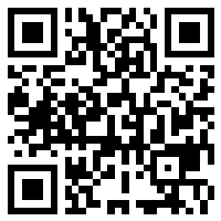 QR Code for 38Asnums1JeGgxrHvoqo9n9QJfSCH5XfW1