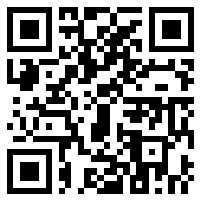 QR Code for 38AtJqvJrfEQfGLqX2MP5Mj3EegKPLVQ83