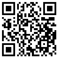 QR Code for 38AtSZdpnPQdUaBpj53BbBoSi32t99pGNt