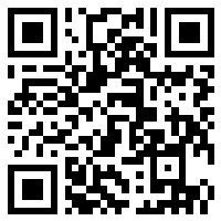 QR Code for 38AtaY2FqhEBdk2iTCWWgVESU4JKYmVpeU