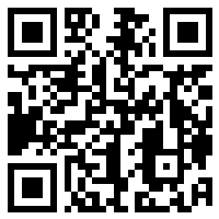 QR Code for 38AttE3751EhFZ9zApqEwcrqeBVsp7fs8z