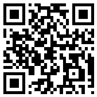 QR Code for 38AvAe6bhFAtjp5JAw9hKHBZiz6Na58uwc