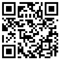 QR Code for 38AvMtReFgB2J5SSwfAf7kMBtv5F9tk6xd
