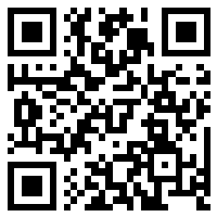QR Code for 38AwCPmMipM47Ev1mxoxcdqMBVMqxtSQGU