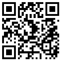 QR Code for 38AwowBkbFQ2oG87TT1TF8hrSnXiMbA3ET
