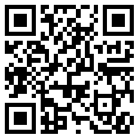 QR Code for 38AwzDwfPLGPFwdG2htiNpJNGg2qQ2dEDA