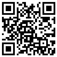 QR Code for 38AxE14qU3affCFBT6yit342fFgT4oaxZ4