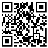 QR Code for 38AxExecXgj9K4S7JvjZAfrN3dnKbAMBz6