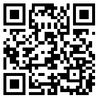 QR Code for 38AxZGdjwGgcwn4X8ij8wKPfhPyRxWD4Qq