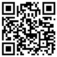 QR Code for 38AxmssD8gZvR6uGGEX5Ah8HrfJsbzJMAD