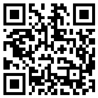 QR Code for 38AydvvyzSM5ukkcdF4ofAkc8be6D1qYi1