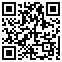 QR Code for 38Az7ZP3eArkDXEziCQdobJNvMetEJYVdG