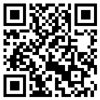 QR Code for 38AzAC5Jq4daqpsBD8S698KxUPmonrXoJ3