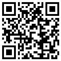 QR Code for 38AzrP95SwydiZK7x3N9vdC6GadcEYMtE2