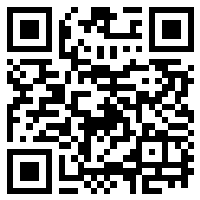 QR Code for 38B3Zc83Nv3LDKXbWbWHhneMC2h4iFRyTw