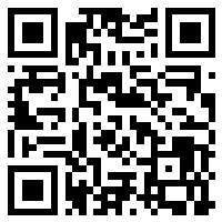 QR Code for 38B5XYumiibjca4BguZMbFt3NkhYvXW9h4