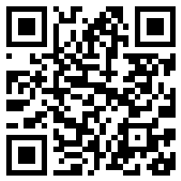 QR Code for 38B5vvogKuFH4iswXDghhsHi9ubVgEmUfc