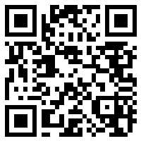QR Code for 38B6Ms9ptR4TcYA1dpKnB4ivAMN5dVLdz1