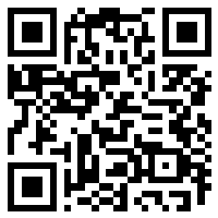 QR Code for 38B6iMgaRhSm7dDCLNFMFjsa9sph4Wm3yZ