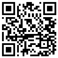 QR Code for 38B7yszFGcaZPLLrxgy3LbT4exLVW2i3NX