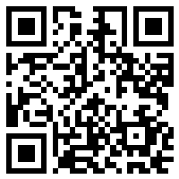 QR Code for 38B9CABwd9cRa2fGNmUtYPhVrovVRozqWx