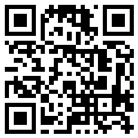 QR Code for 38BAHABBVAAAMwKU59qUmExpKUbrm5Dcjb