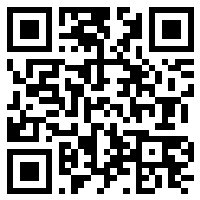 QR Code for 38BCEZXHGMBKMS3STomPoNQuQg2M1nsbiq
