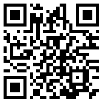 QR Code for 38BCNJjVfcrQBHWPMs91SXzzw5JJ9WhrmV