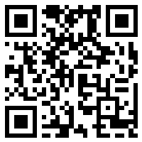 QR Code for 38BCcUoiqdBGdY7u7rEeha4gATukLt2vgB