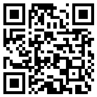 QR Code for 38BCuQZZ5jbogBpP65bvrRTXMKoaNDXYZK