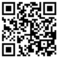QR Code for 38BCz83SPzYYjTTWgsG4Vm31N38NpMsSrf