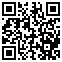 QR Code for 38BDk5eUYVFthYGLAhJVyym4Ya7ipwuS68