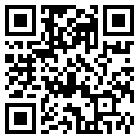 QR Code for 38BEKc6RcPpsysvEhU4Sy8qWFukvDVR3h8