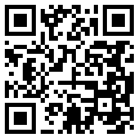 QR Code for 38BGg2dFvVVCUSoyeTfn1i9sp8KLbyfQbR