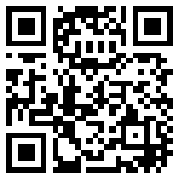QR Code for 38BJb8j7aB3nEMJrtL7c9mNdCdaD53nrwi