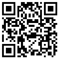 QR Code for 38BJe4hQh5DiF7pg63e7WNHsKBouLMbkR3