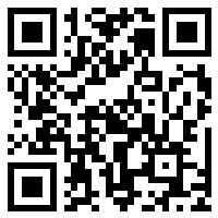 QR Code for 38BJrQuoAjhaL14HQ8MuY5anXpRMbEFMHS