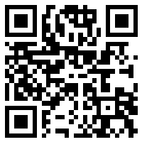 QR Code for 38BKUGDNACLX7twSE4V3Q6QaSu2V9so6tA