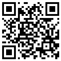 QR Code for 38BLQoFJxnp1wUbMTYncaEeddfjC2Se1K1