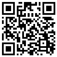QR Code for 38BLd2GzhEyLSrmdNTJZ2YCTYzFrNU11qi