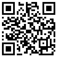QR Code for 38BNgGmPEndxrPJ3HyUTybN9bEAVcNHthL