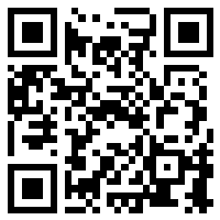 QR Code for 38BP8rNW7WW1xp9RZjDjAzZe31a8dNCaZ9
