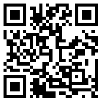 QR Code for 38BQzcd5aWiBRCWZRewC2PjjgVu85YUp3f