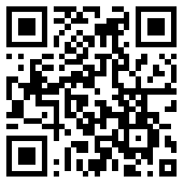 QR Code for 38BS7GYCDDK8T46eaVTnfB8BQHeS7hqKvB