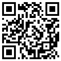 QR Code for 38BSjJsTcaGFvBDVCQzTRZZiAzXoAVBLN5